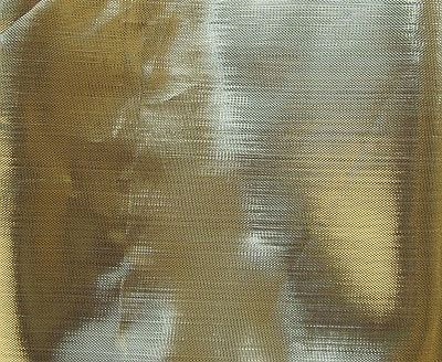 

Tkanina brokatowa do oklejania woblerów