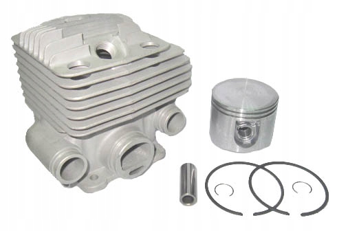 Kompletní pístový válec Stihl TS700 TS800 56 mm