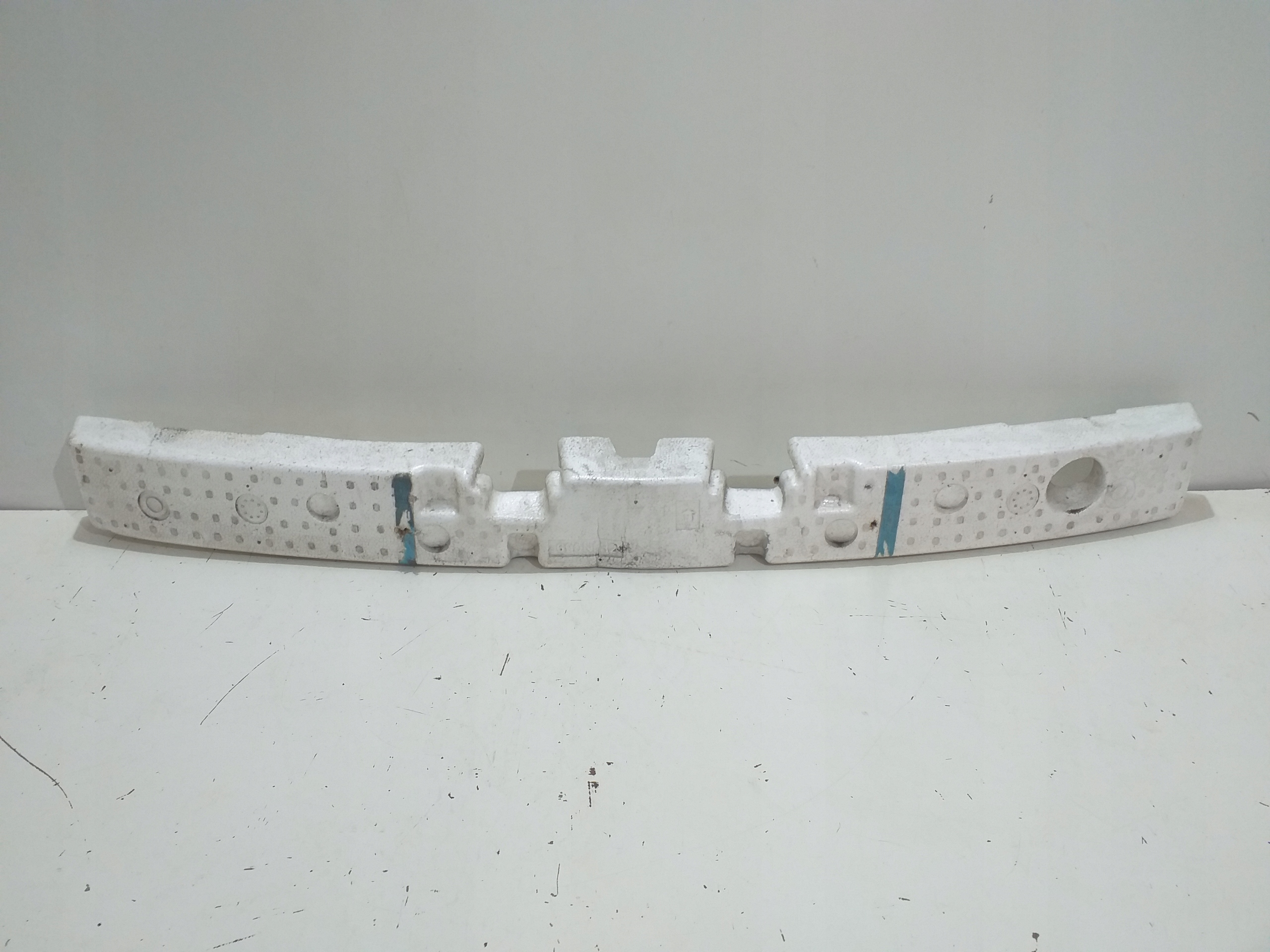 АМОРТИЗАТОР ПЕРЕДНЕГО БАМПЕРА ДЛЯ TOYOTA PRIUS II 52611-47030