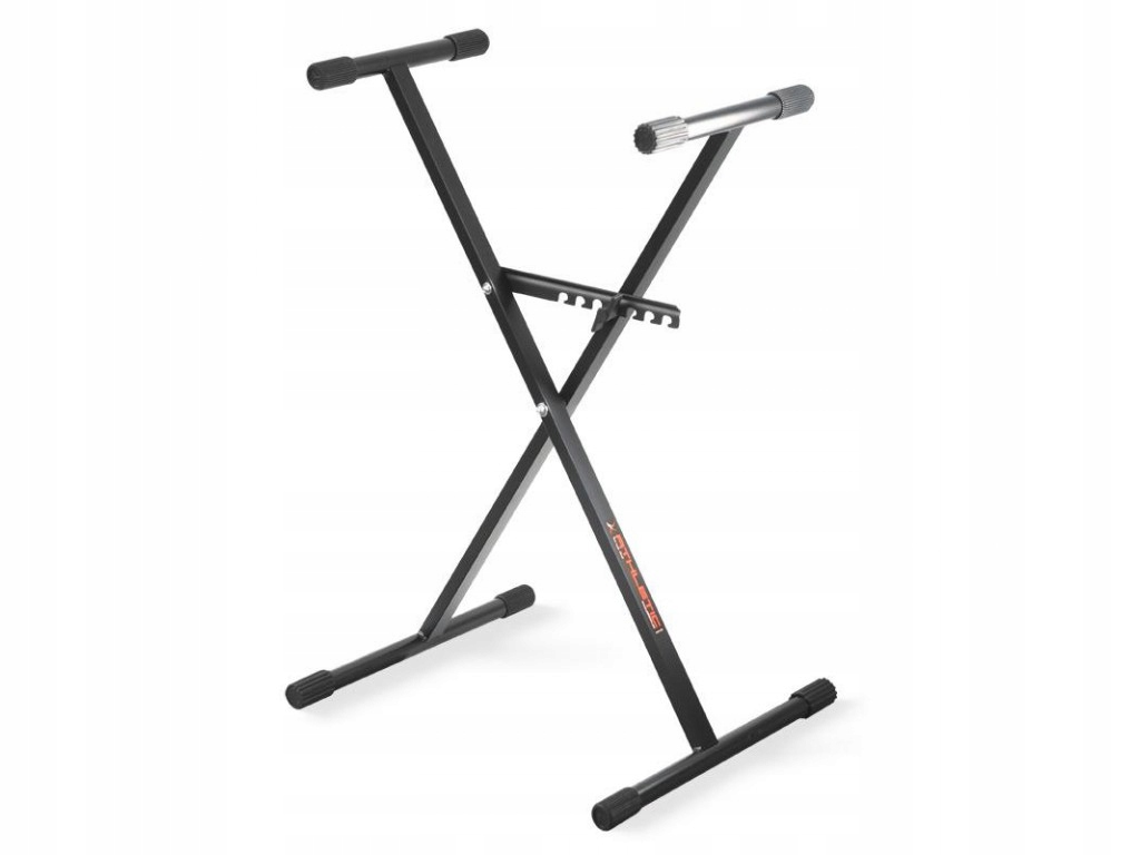 Statyw klawiszowy Athletic KB-6