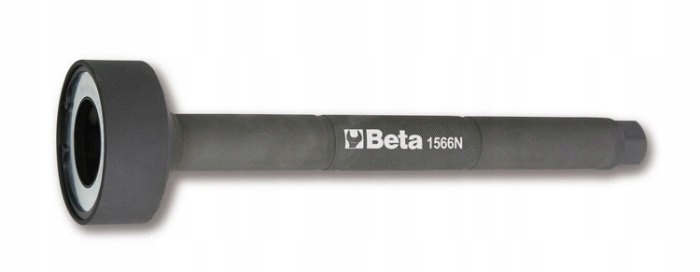 NARZĘDZIE DO PRZEGUBÓW OSIOWYCH BETA 1566N/45X400