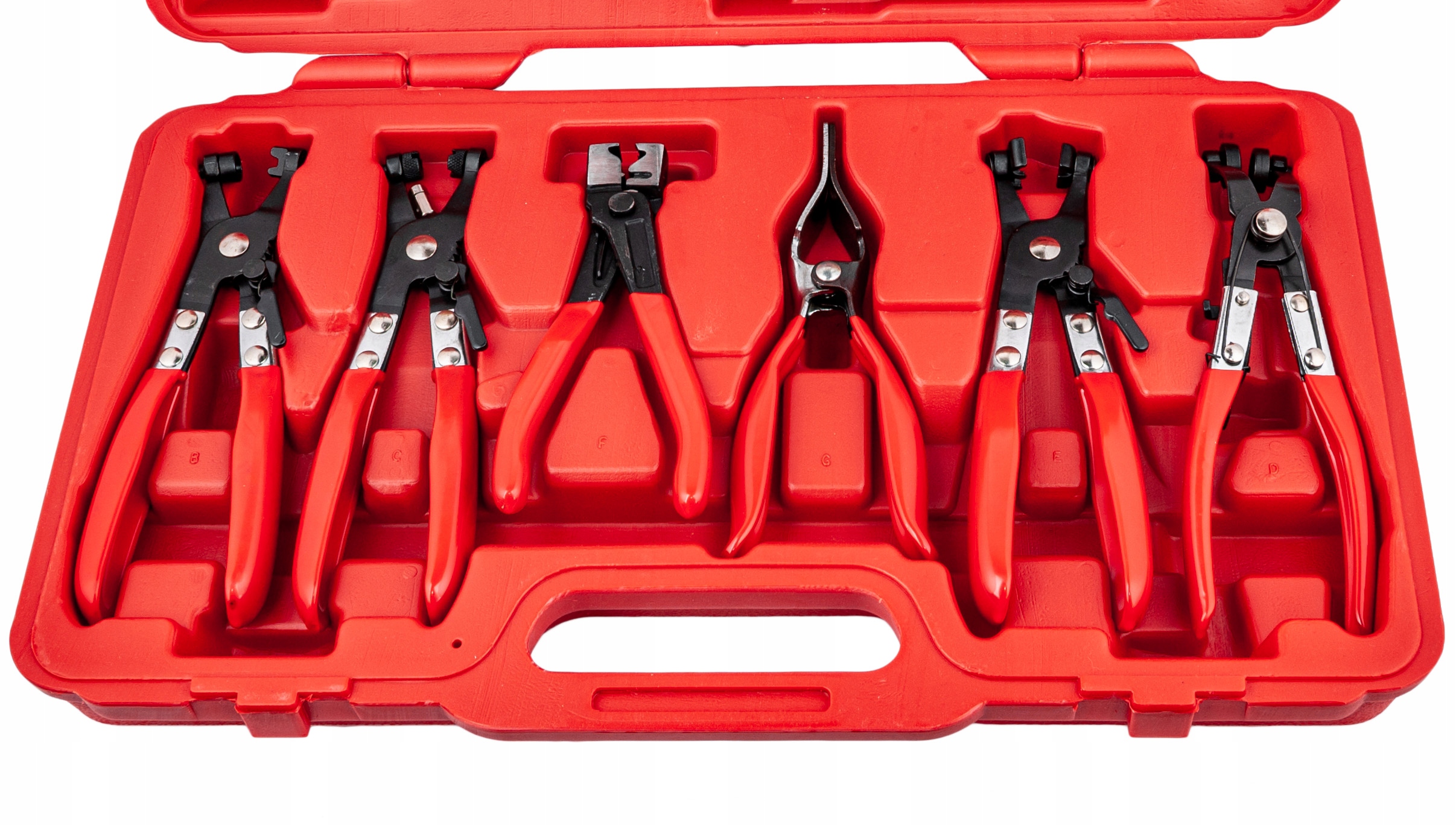 81a5d0cd441daa2e82d16945d014