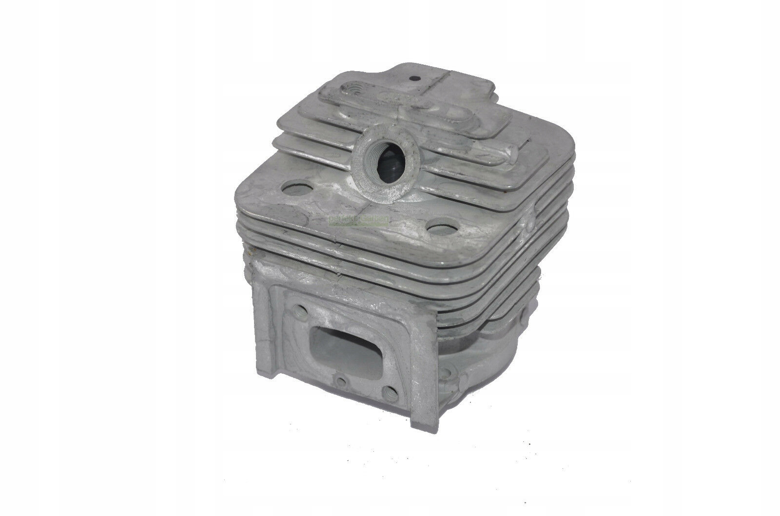 40 mm cylinder tłok kosy BC CG CYG WLBC 43 415 430 Typ cylinder