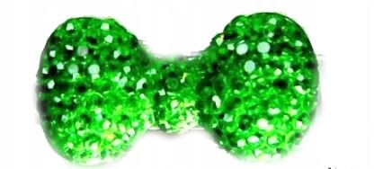 

Diamenciki Kokardki Exclusive Spinka Miniaturka Ab