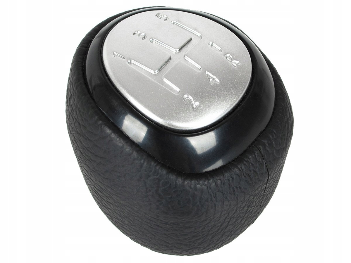 GAŁKA ZMIANY BIEGÓW 5B Saab 9-3 93 03-12 5