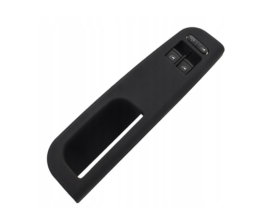 PANEL PRZYCISKI SZYB KIEROWCY VW GOLF IV PASSAT B5