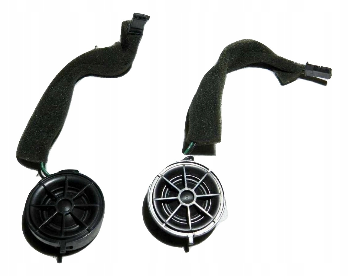 GŁOŚNIK WYSOKOTONOWY RANGE ROVER SPORT XQN500010