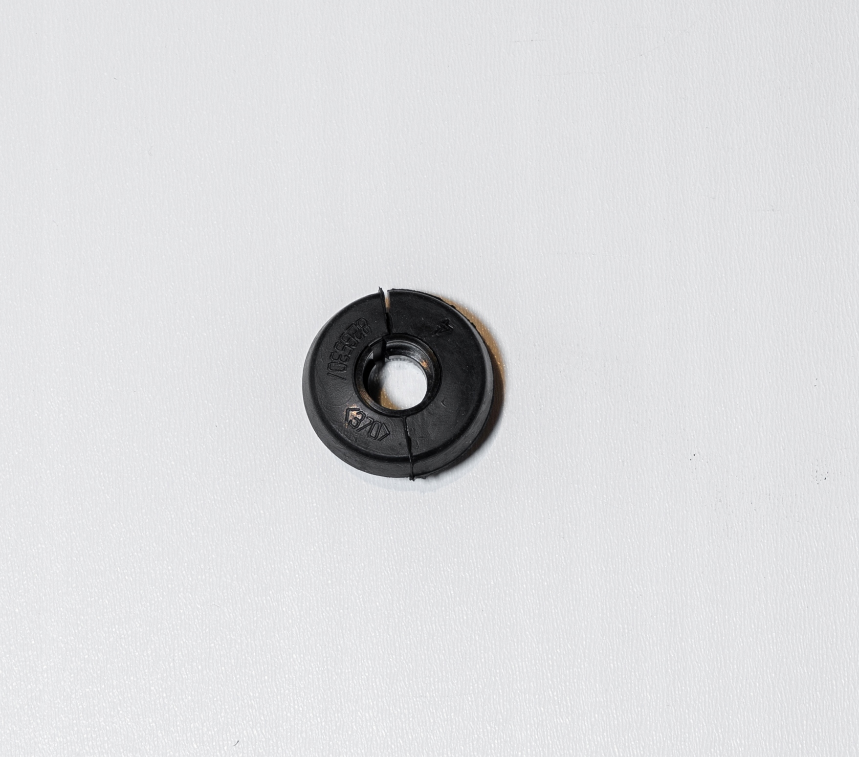 Spinka linki sprzęgła RENAULT Laguna I 7700826530