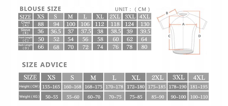 KOSZULKA Z MOTYWEM LENIWCA ROWEROWA BLUZKA ZAMEK EAN (GTIN) 6929997207404