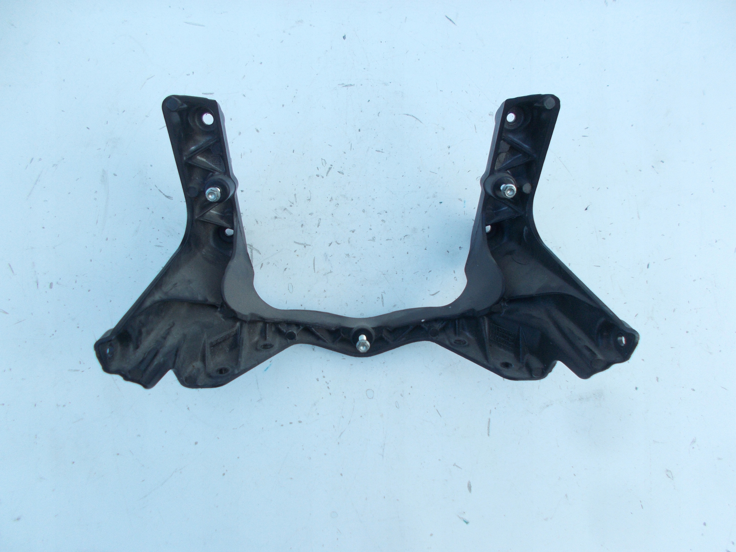 4fb43ea84fb9882683425aaa609a