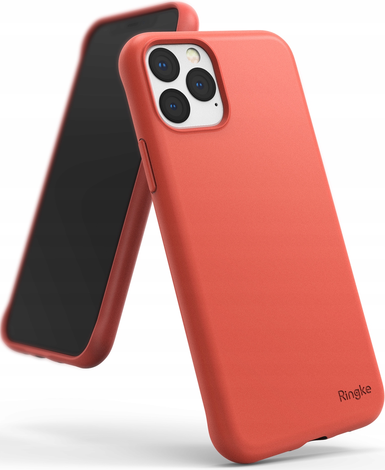 

Etui Do Iphone 11 Pro 5,8 Ringke Air S Pokrowiec