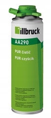 

Firmowy Czyścik Do piany PISTOLETu llbruck 500ml
