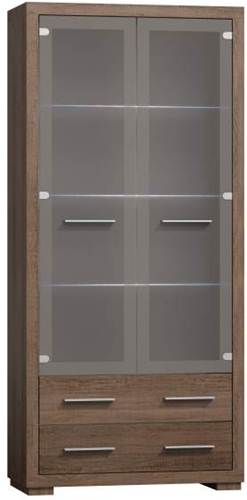 VEGAS V13 WITRYNA Z LED 2KOL JARSTOL