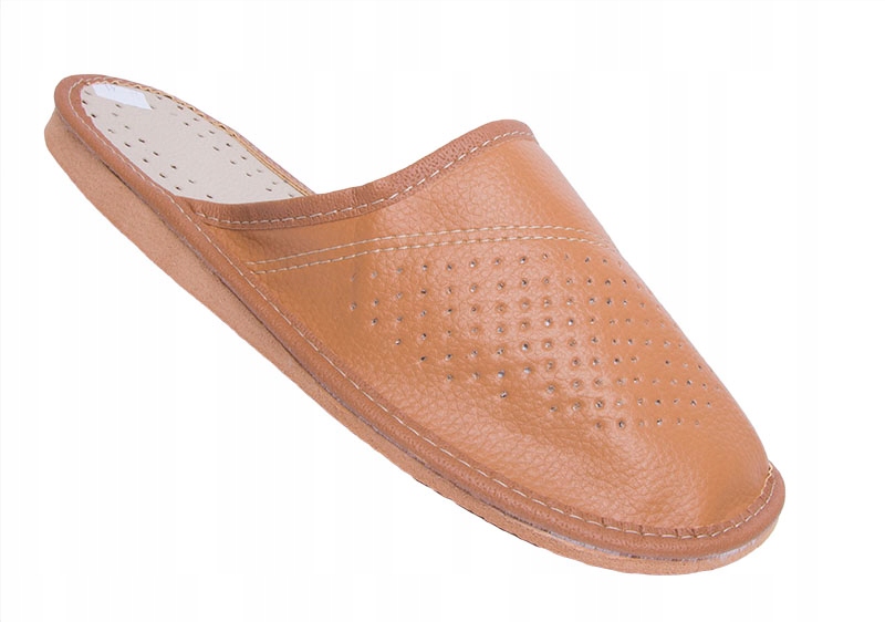 

Tanie Pantofle Domowe, Kapcie Domowe rozmiar 45