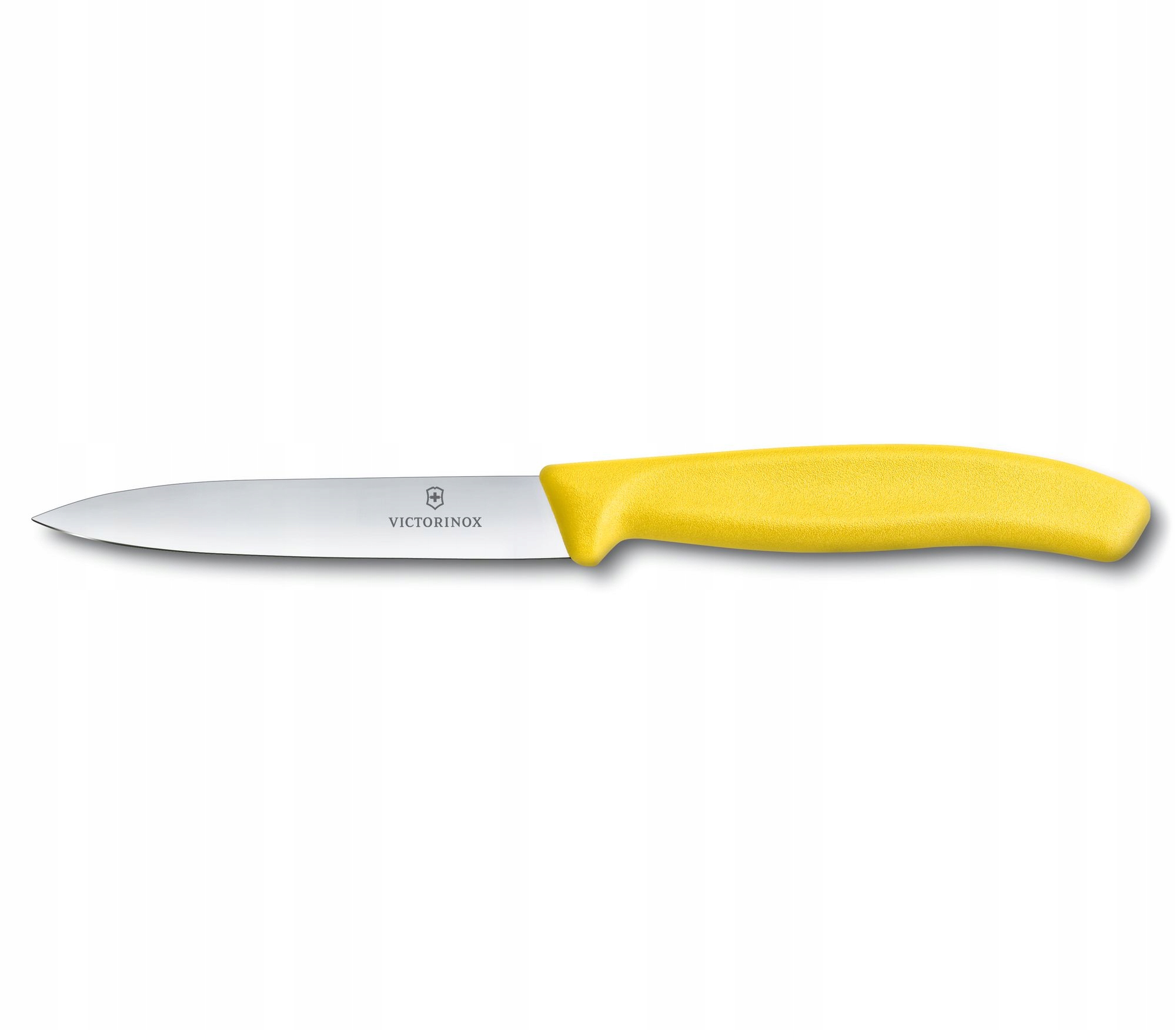 

Nóż do warzyw Victorinox Swiss Classic 6.7706.L118