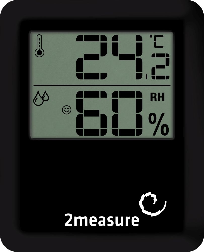 Метеостанция гигрометр. Rst 02929. Барометр термометр гигрометр настенный. Барометр гигрометр. Метеостанция гигрометр.