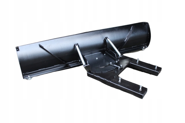 Снежная пробка для вилочного погрузчика, вилочного погрузчика