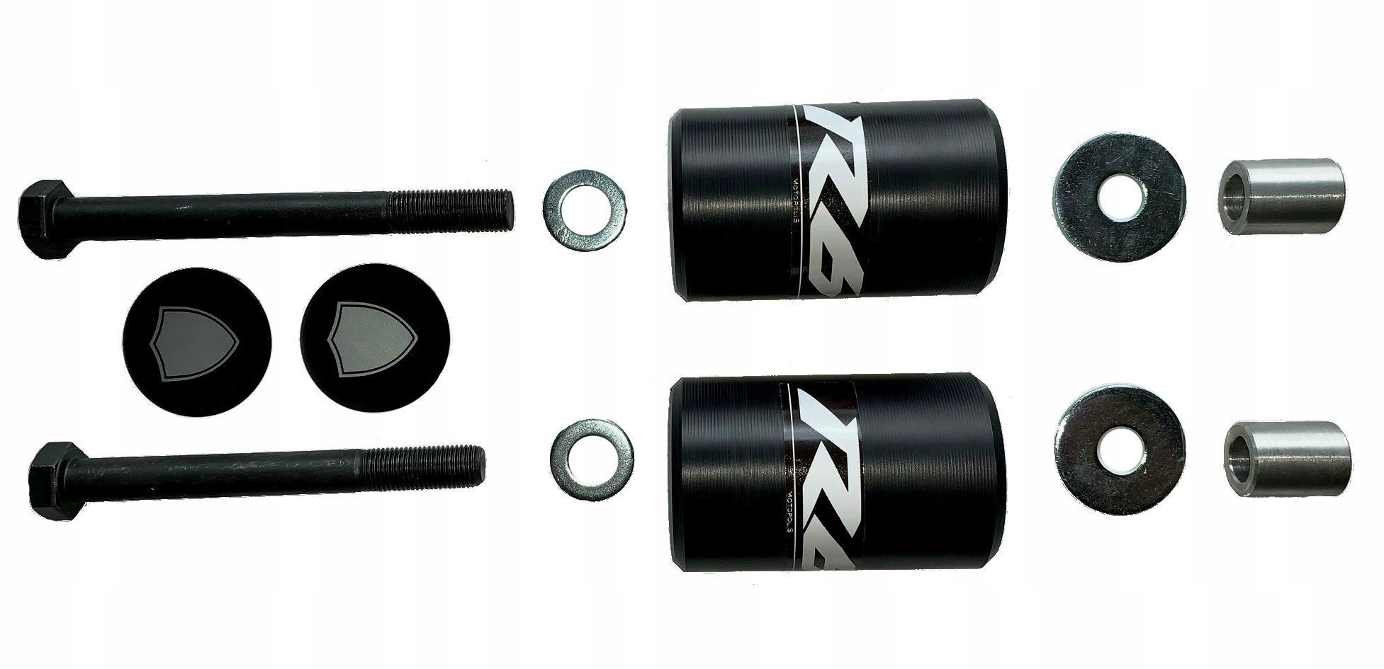 B31d9b1745c4b8b77027e620fd41