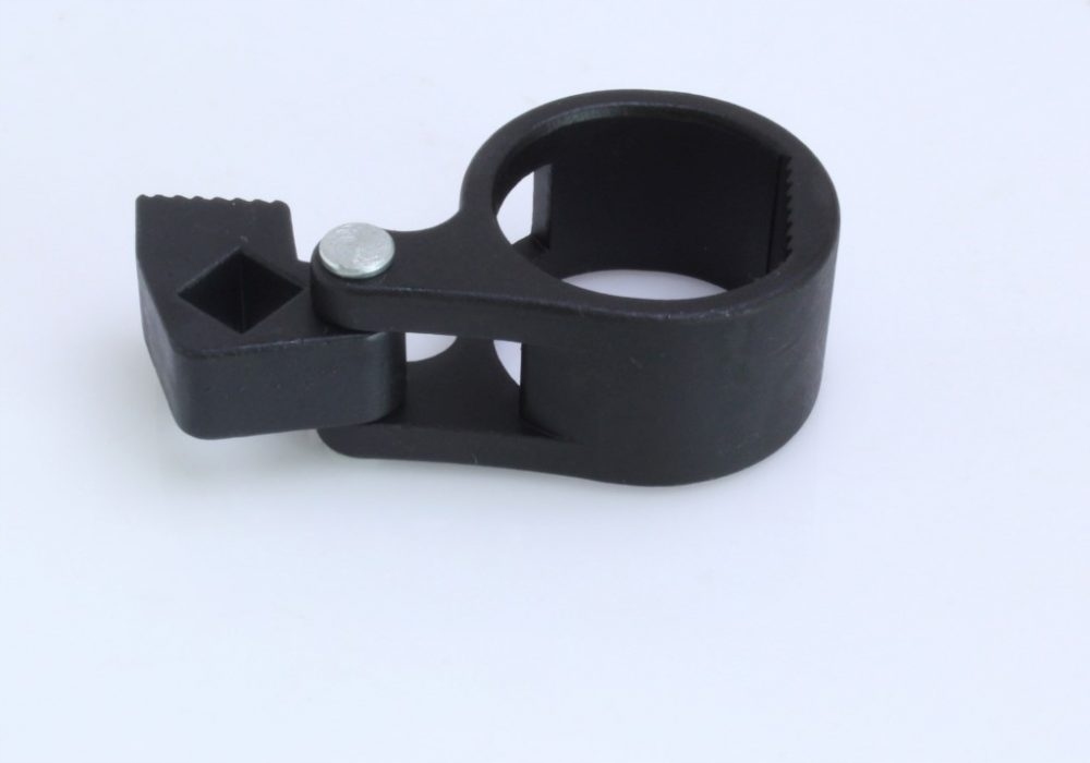 KLUCZ DO DRĄŻKÓW KIEROWNICZYCH 32-42 MM 1/2'' ASTA A-12TRT SZYBKI MONTAŻ Kod producenta A-12TRT