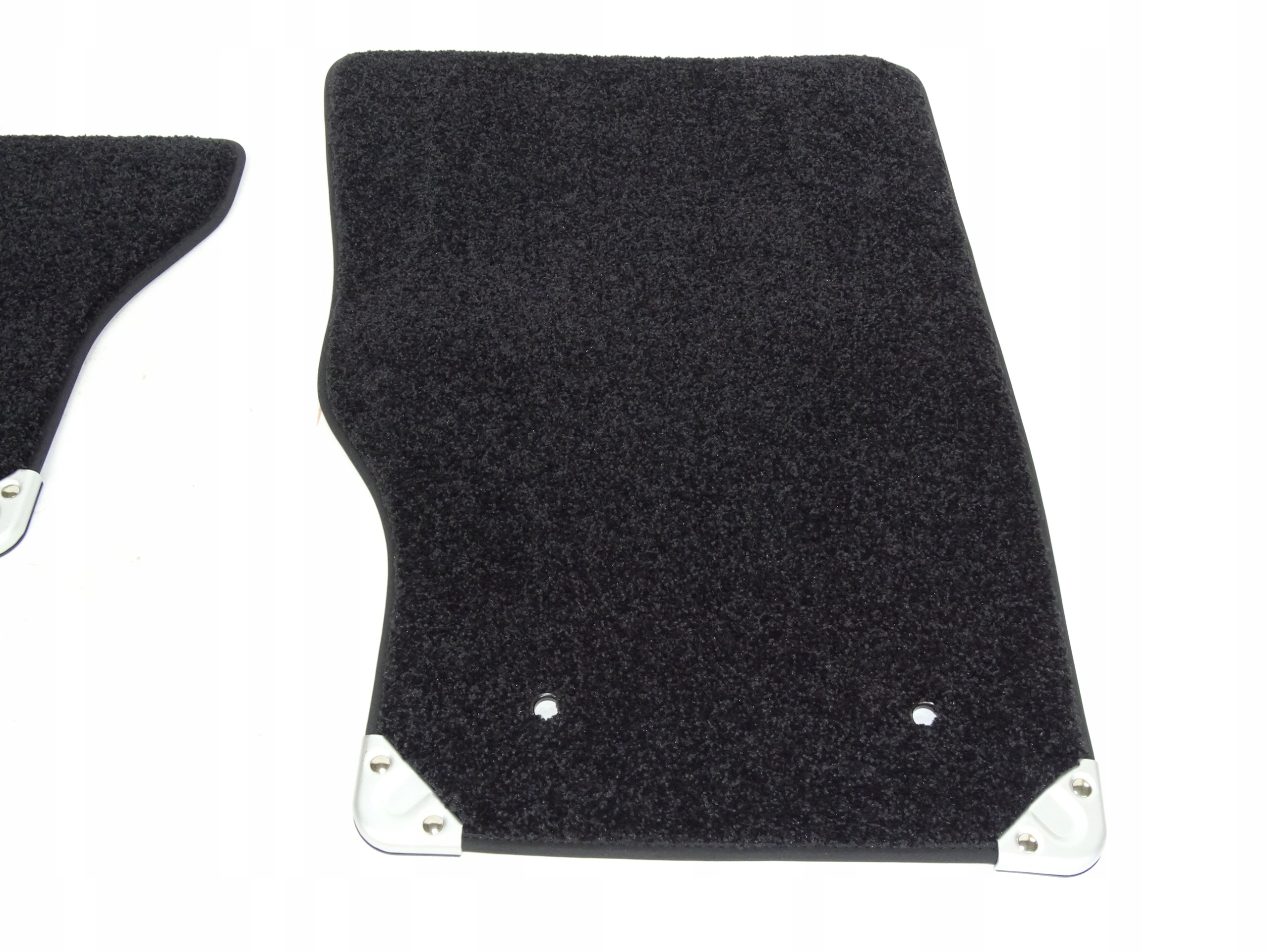 73585b204e4095ef5ec1ab6eb489