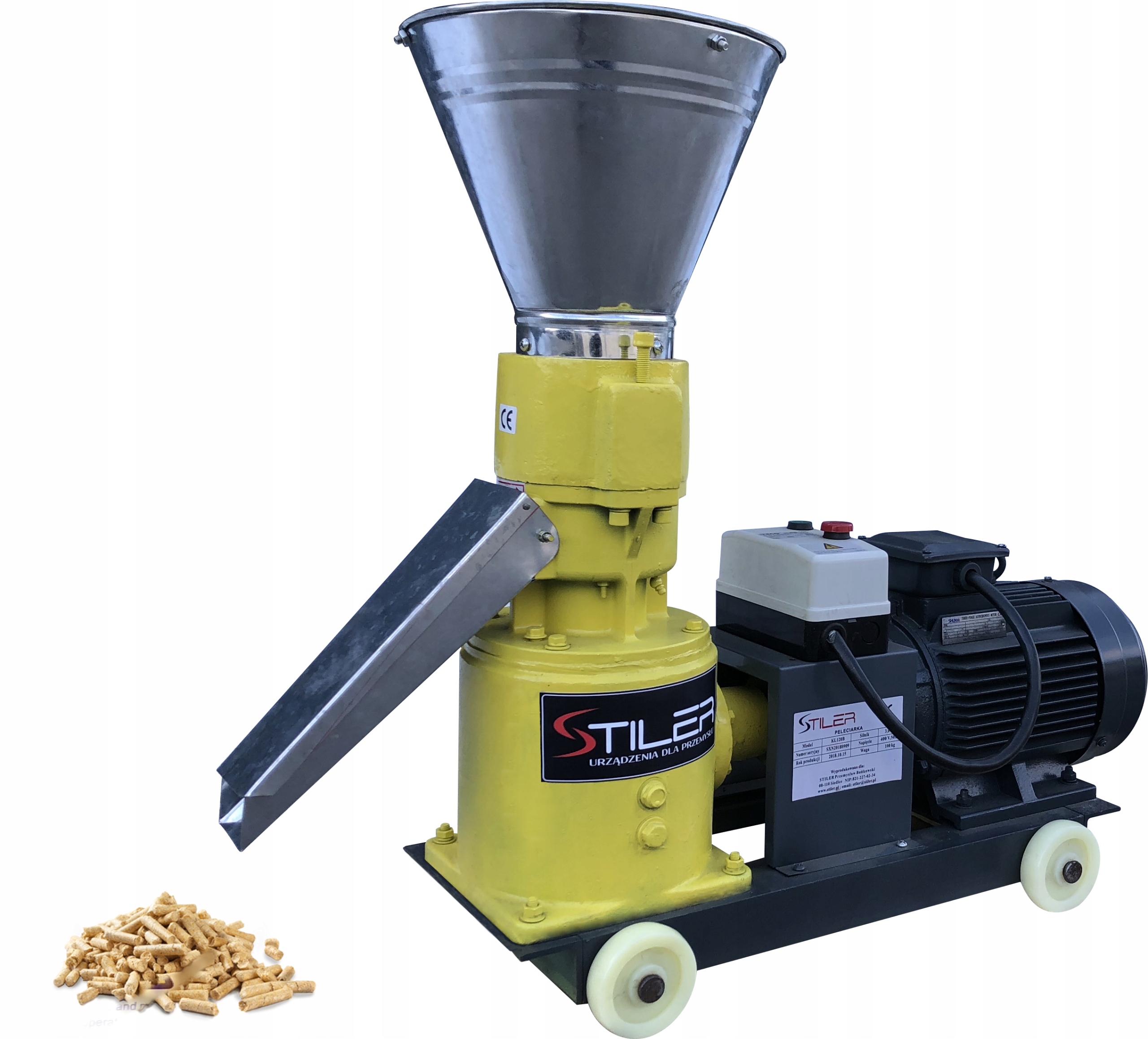 Пресс для пеллет. Прессы для пеллетов. Гранулятор для опилок. Грануляторы для производства пеллет. Пресс для гранул.