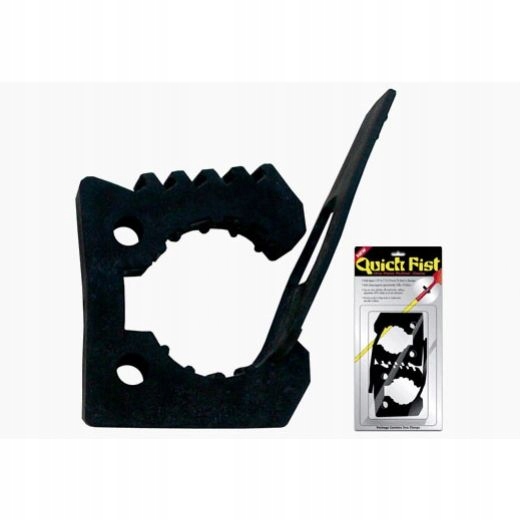 

Uchwyt Na Hi-lift Siekiera Szekla Quick First