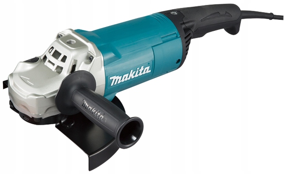 

Makita Szlifierka Kątowa 2200W 230mm GA9060R