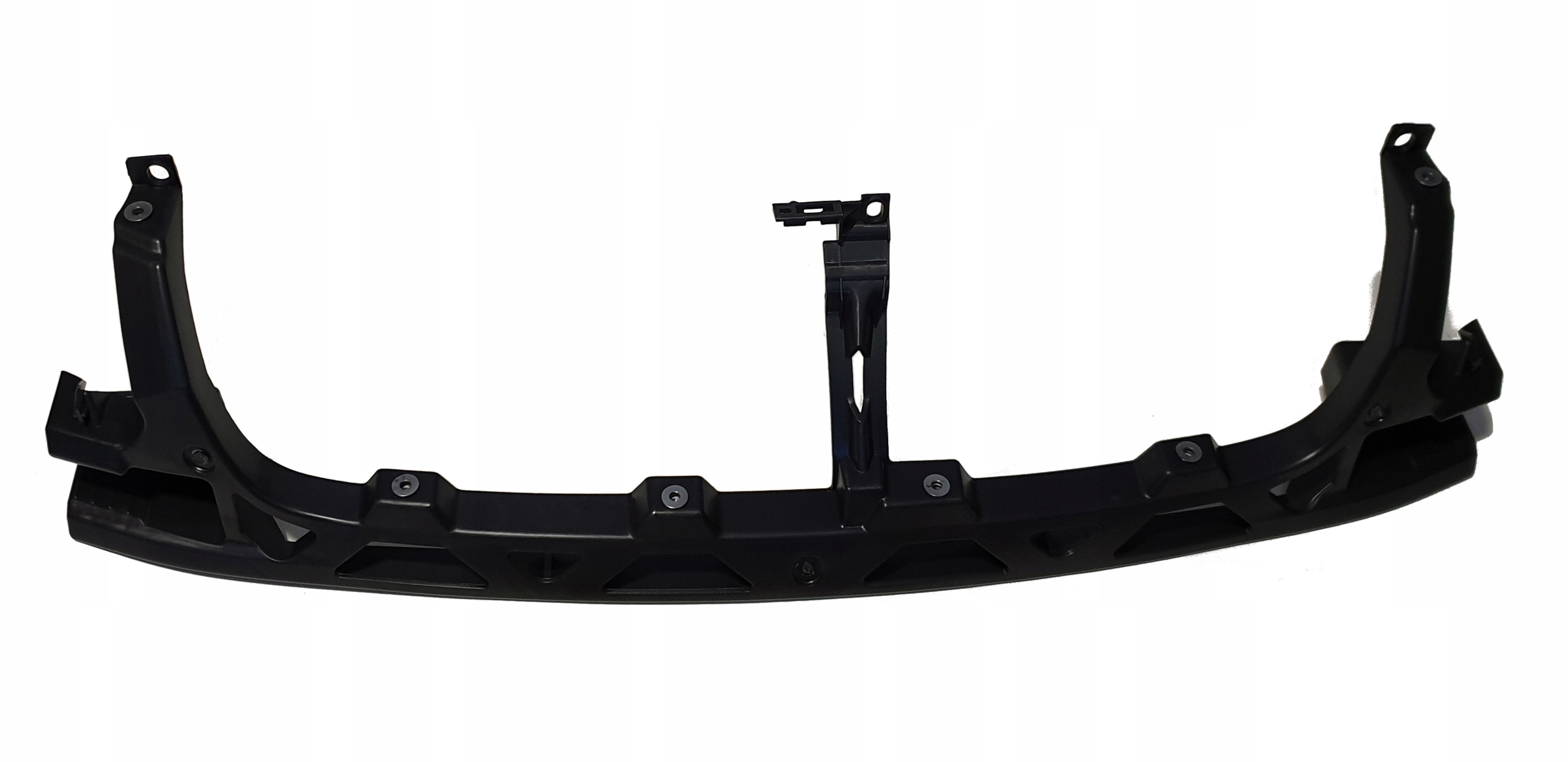 PODPORA MOCOWANIE ZDERZAKA VW PASSAT B5 FL PRZÓD