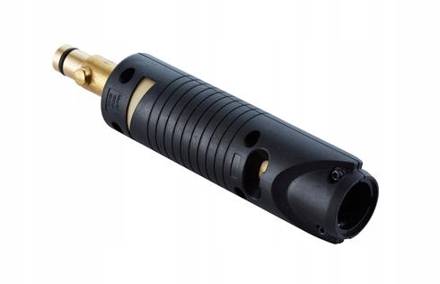 

Dysza Tornado Z Regulacją 160 Nilfisk 128500078