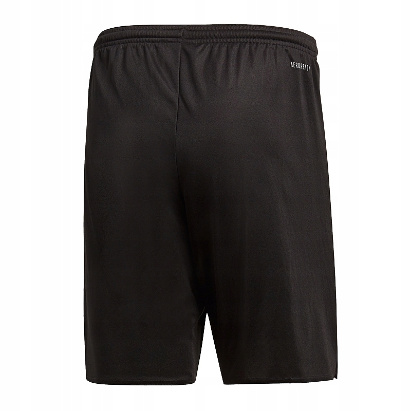 ADIDAS STRÓJ piłkarski KOSZULKA SPODENKI - S 173cm Płeć mężczyzna