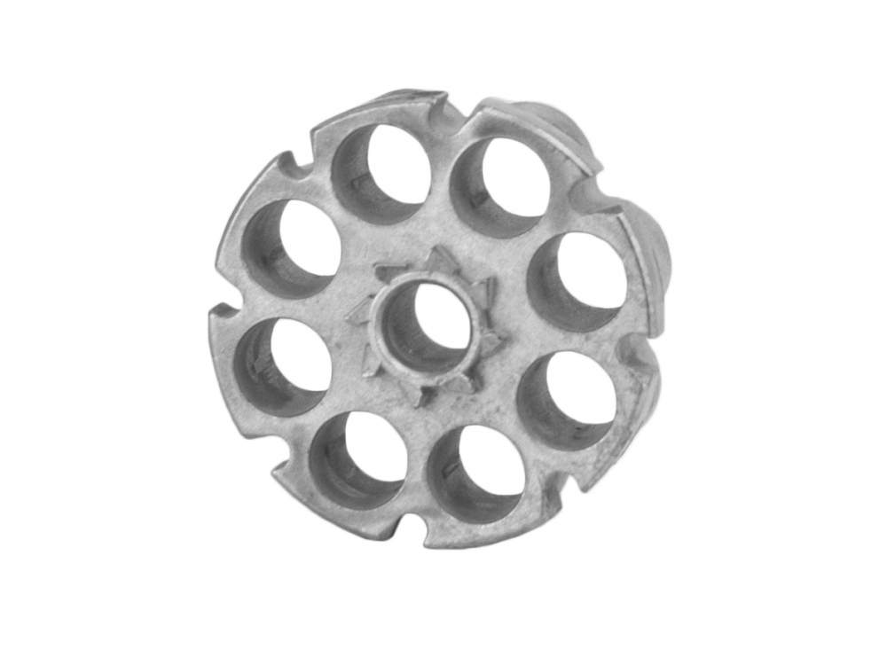 Magazynek Umarex cylindryczny 8-strzałowy 4,5 mm 3