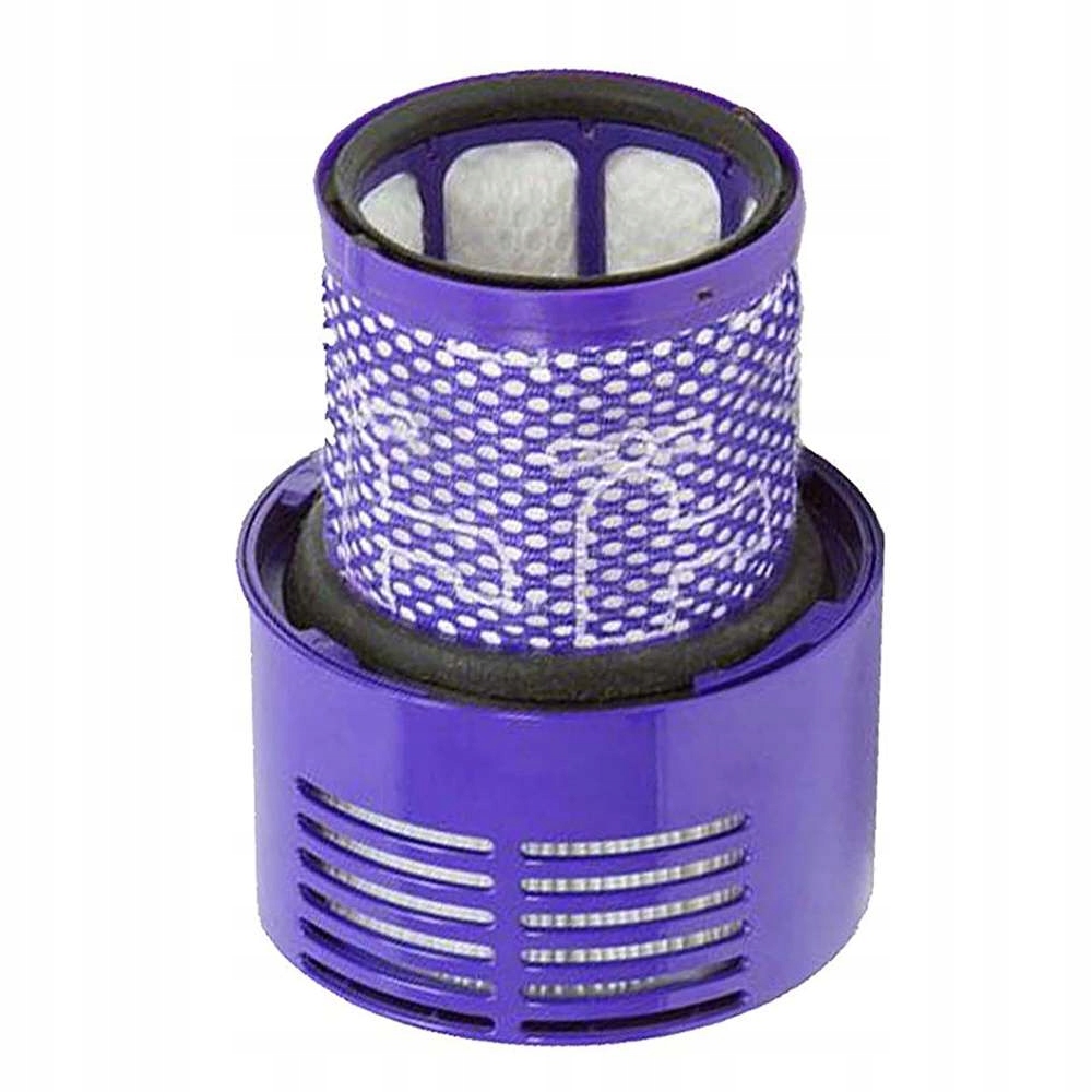 Filtr do odkurzacza Dyson V10 Sv12 Absolute