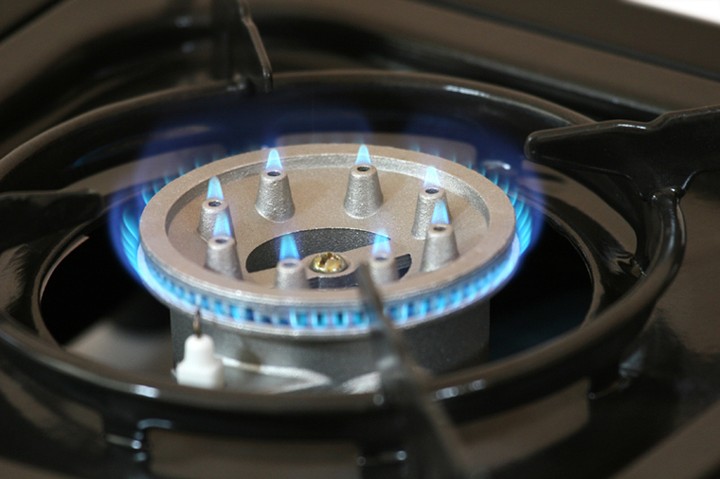 KARTUSZ GAZOWY - NABÓJ DO KUCHENKI TURYSTYCZNEJ Model RSONIC