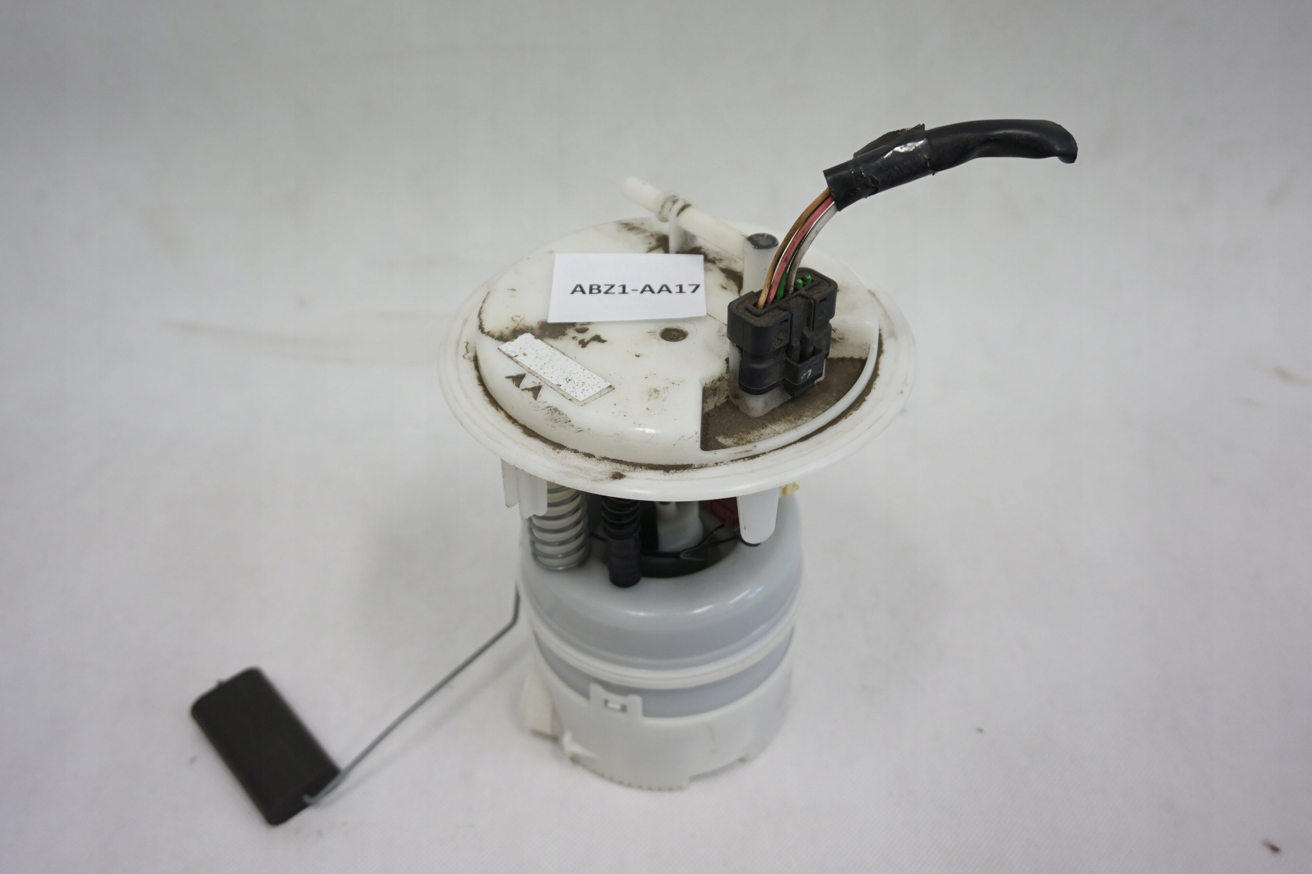 Топливный насос ситроен с3. Насос citroen. Насос топливный на citroen spacetourer 2. Насос citroen. Насос citroen.