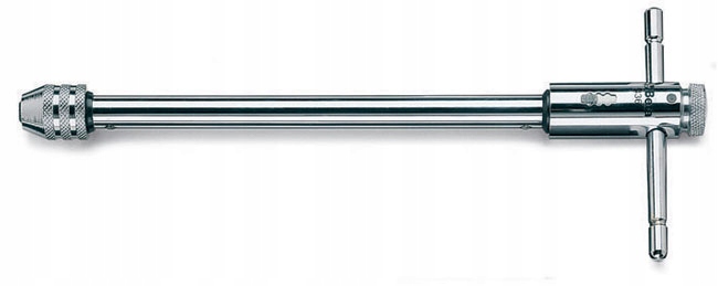 РУЧКА ДЛЯ МІТЧИКІВ ТИПУ BETA 436L / 2