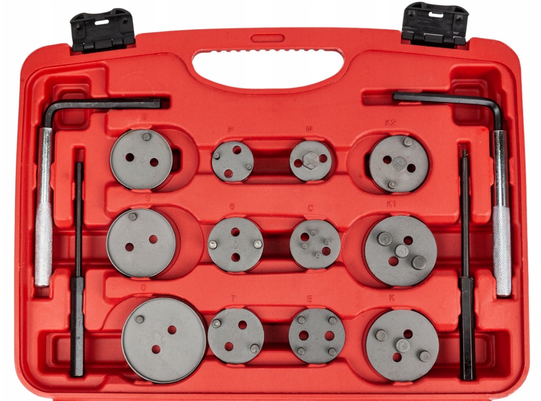 88e2d4fe461aac8969abcba42ded