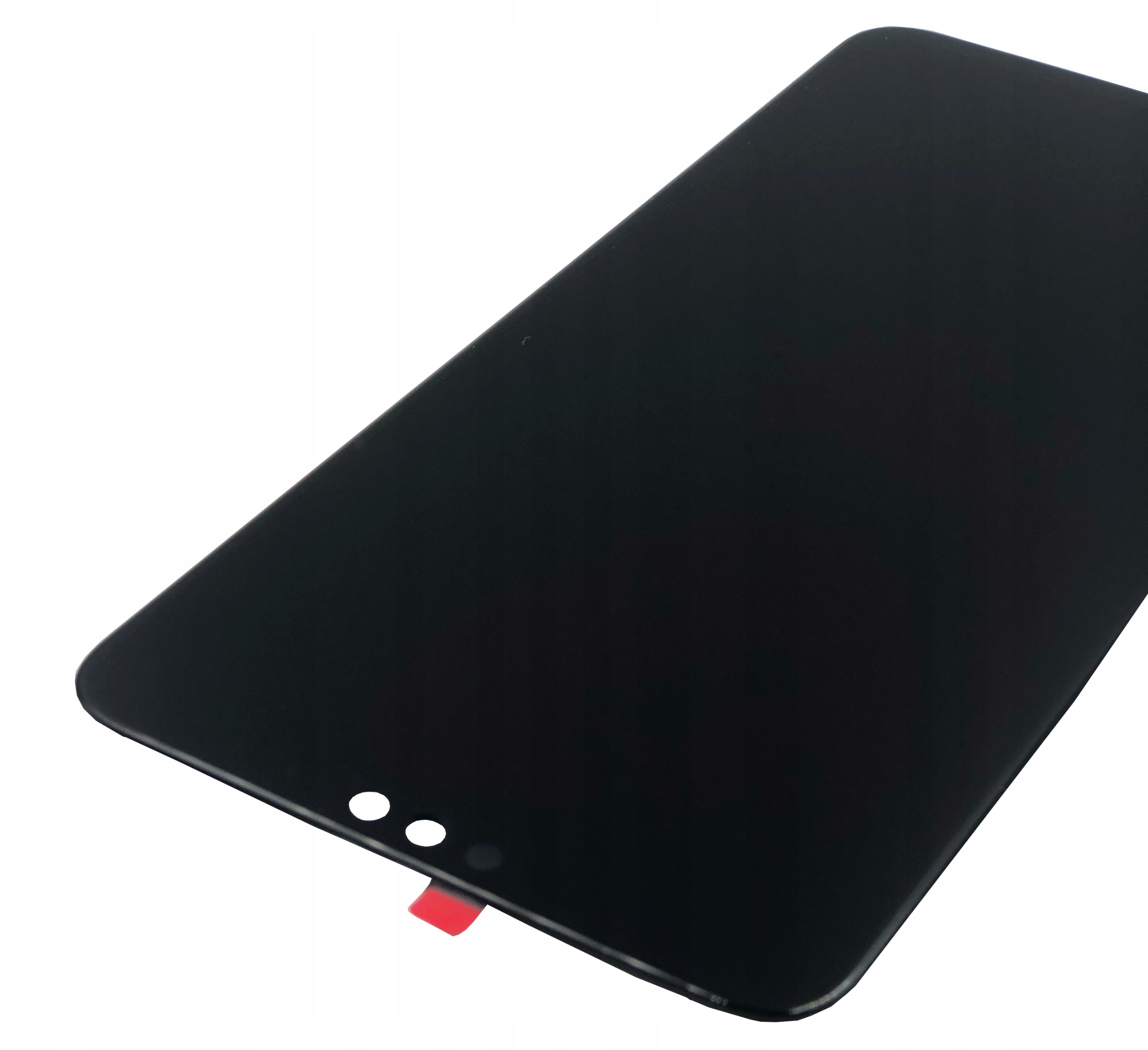 LCD WYŚWIETLACZ Huawei Honor 8x 100% Oryginalny Marka Honor