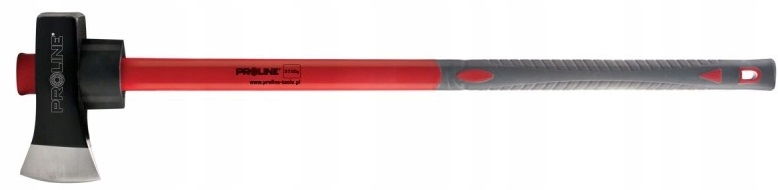 Sekera Proline 90 cm 2,7 kg