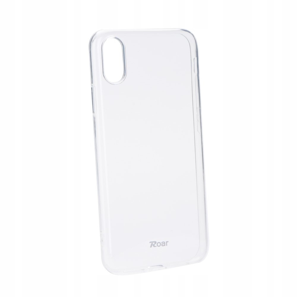 

Etui Jelly Roar Case do Sony Xperia 10+ Plus I3213