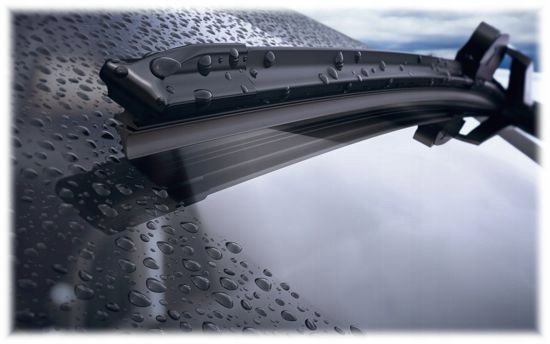 ZESTAW DO USUWANIA RYS NA SZYBIE TLENEK CERU FILC Rodzaj polerowanie szyb