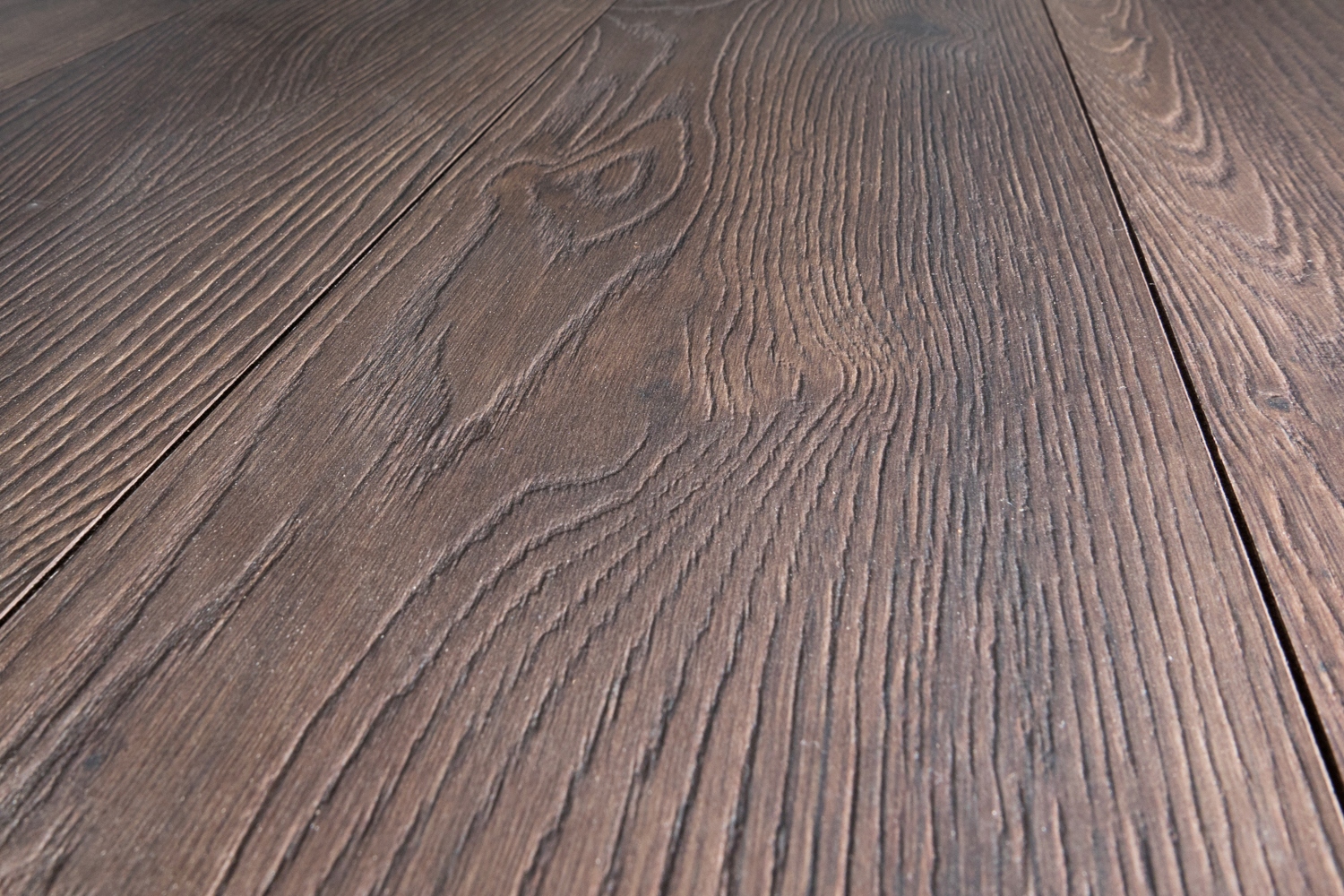 PANELE PODŁOGOWE KRONOTEX AMAZONE AC5 10MM V4-FUGA Szerokość produktu 15.7 cm