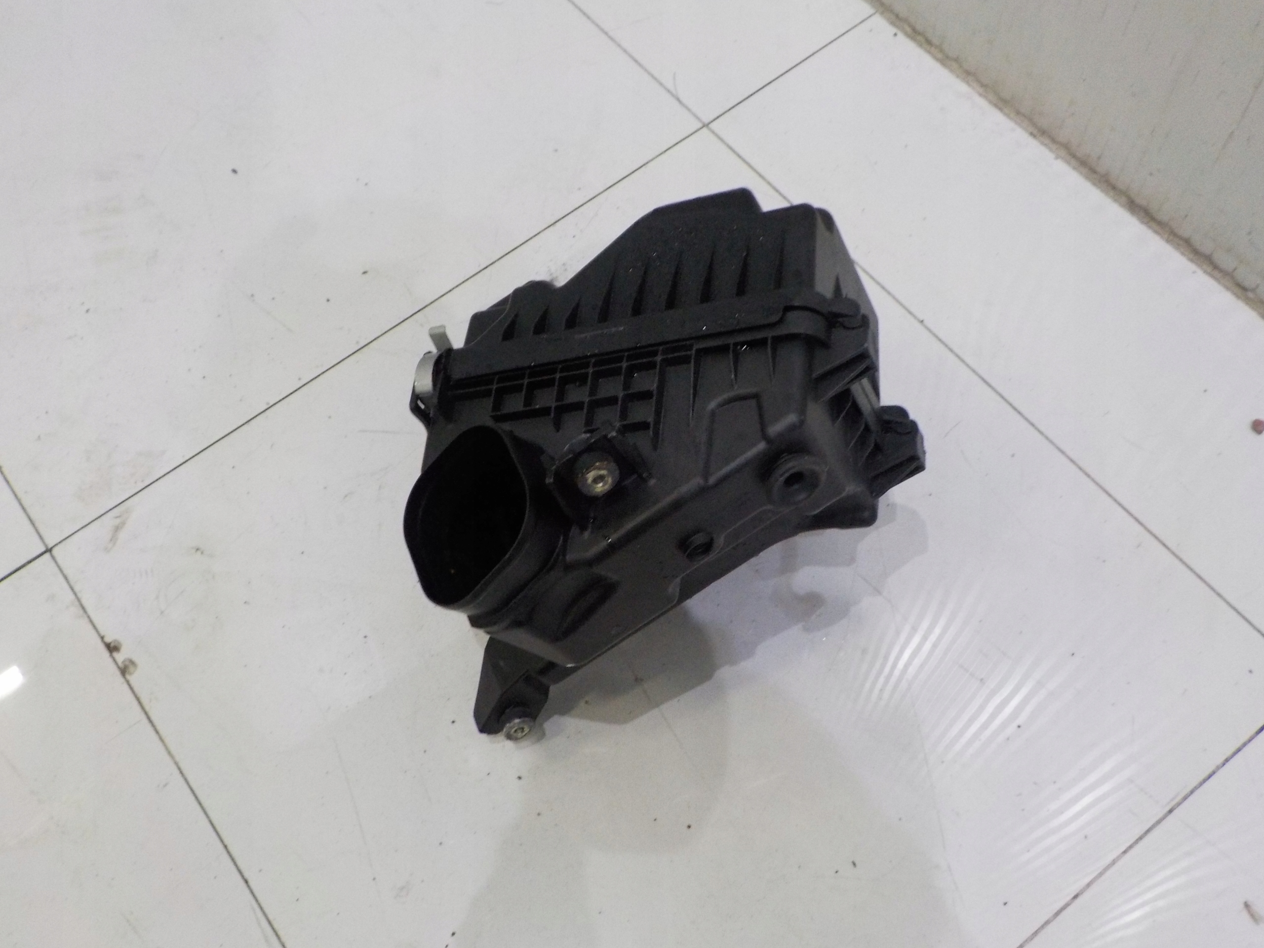 HONDA CRV IV 2.0 B КОРПУС ВОЗДУШНОГО ФИЛЬТРА