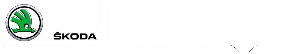 ORYG PIORA WYCIERACZEK SZYBY SKODA RAPID SEAT AERO Manufacturer Other