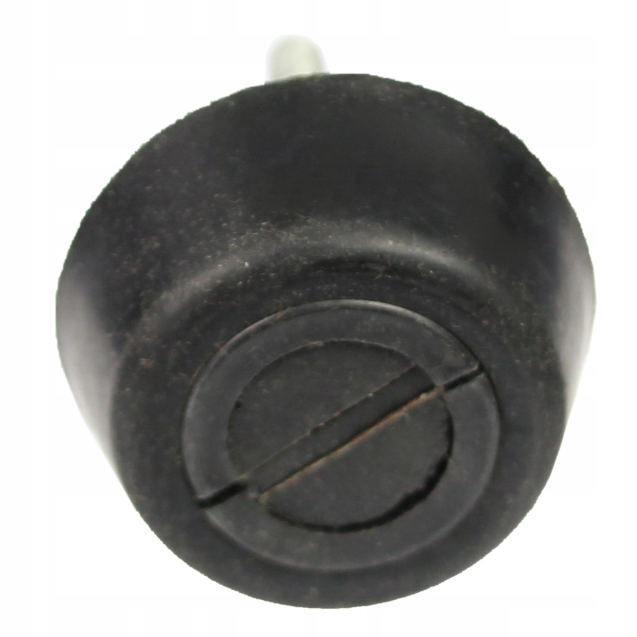 VW VOLKSWAGEN CRAFTER UCHWYT DRZWI TYŁ MAGNES