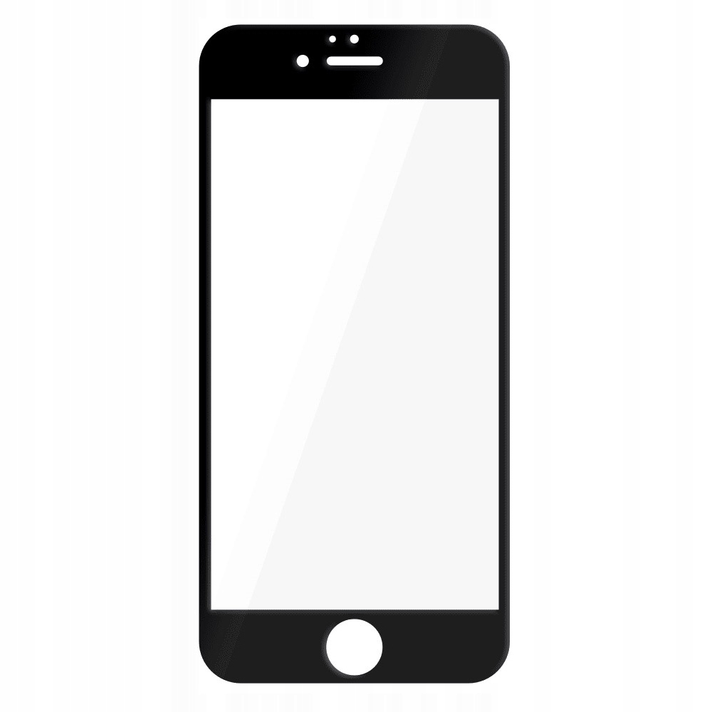 

Szkło ochronne do iPhone 6s / 6, 3MK NeoGlass