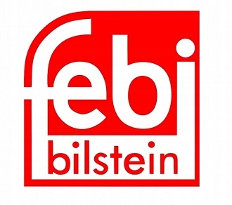 ZAŚLEPKA KRÓĆCA WODY VW AUDI Producent części Febi Bilstein