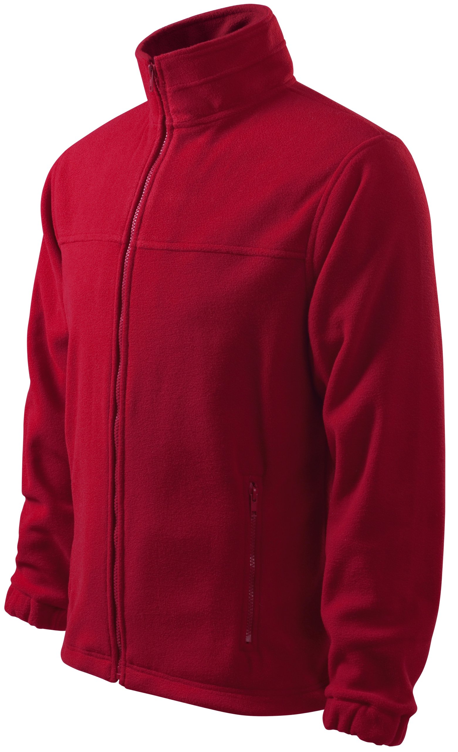 

Adler Super Polar Bluza Z Polaru Wysoka Jakość XXL