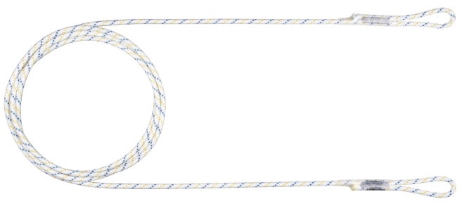 Страховочное оборудование трос Protekt