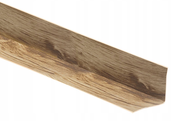 

Samoprzylepna Taśma Podłogowa Elastyczna Listwa 15