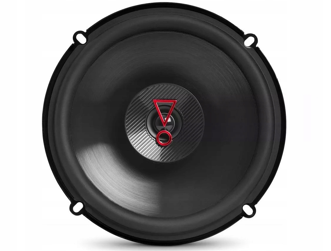 D985de5e4517a5fab35be234f6ec